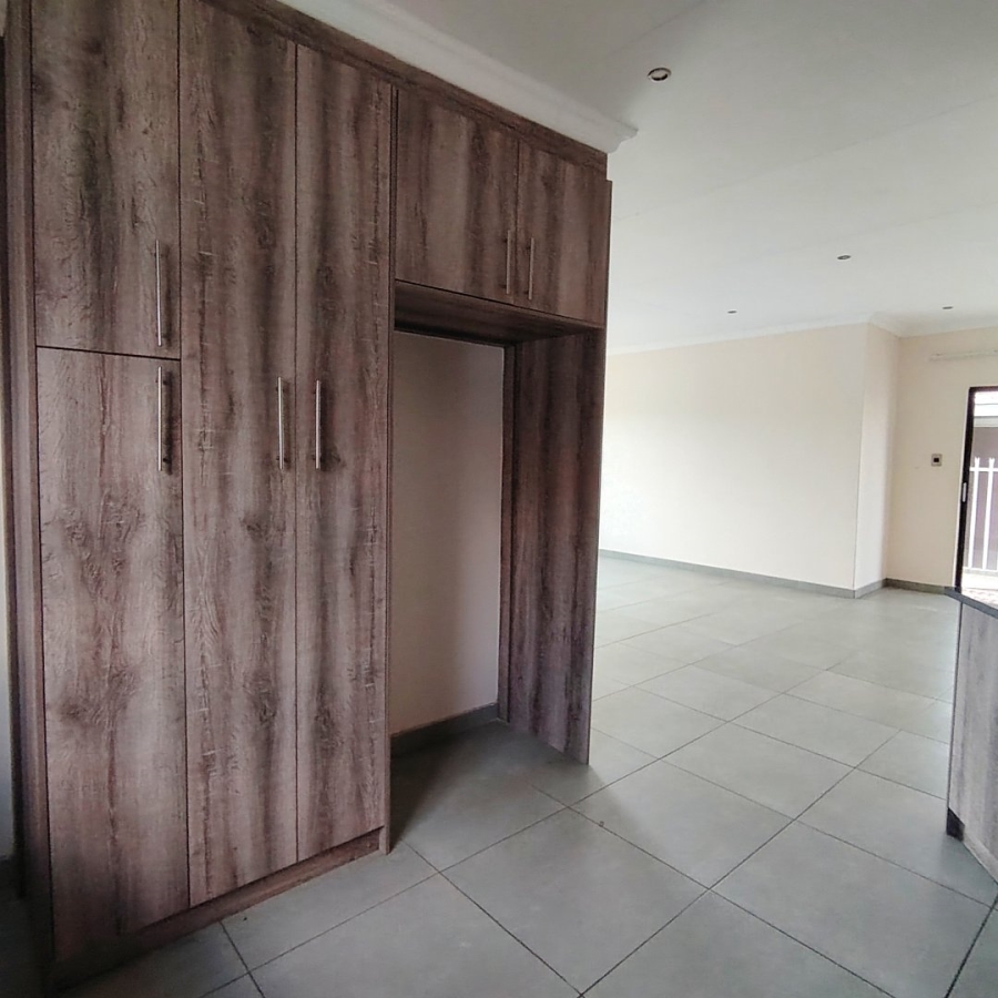 4 Bedroom Property for Sale in Mandela View Free State